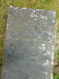 image of grave number 231675